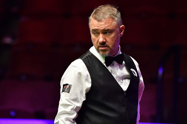 毫不逊色 毫不逊色