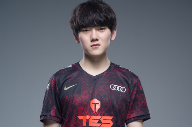 因素的影响 因素的影响