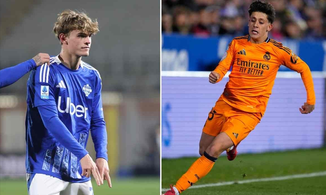 水的比赛展 水的比赛展