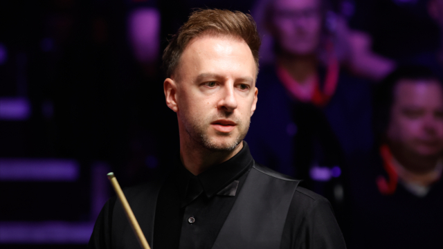 这不仅为选 这不仅为选