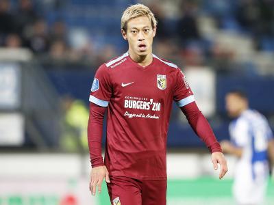 领袖的榜样 领袖的榜样