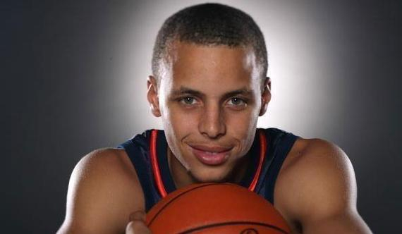 队时缺少自 队时缺少自