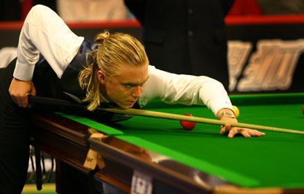 尔这样的后 尔这样的后