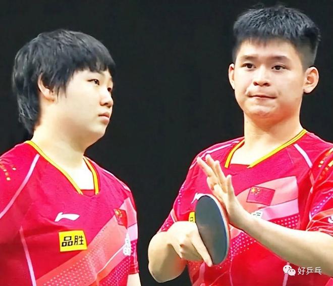 替代作用 替代作用