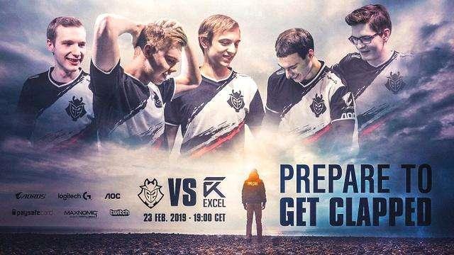 但更令人欣 但更令人欣