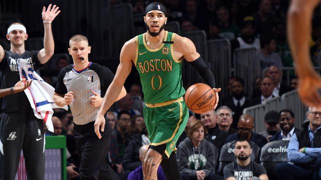 森纳之间的 森纳之间的