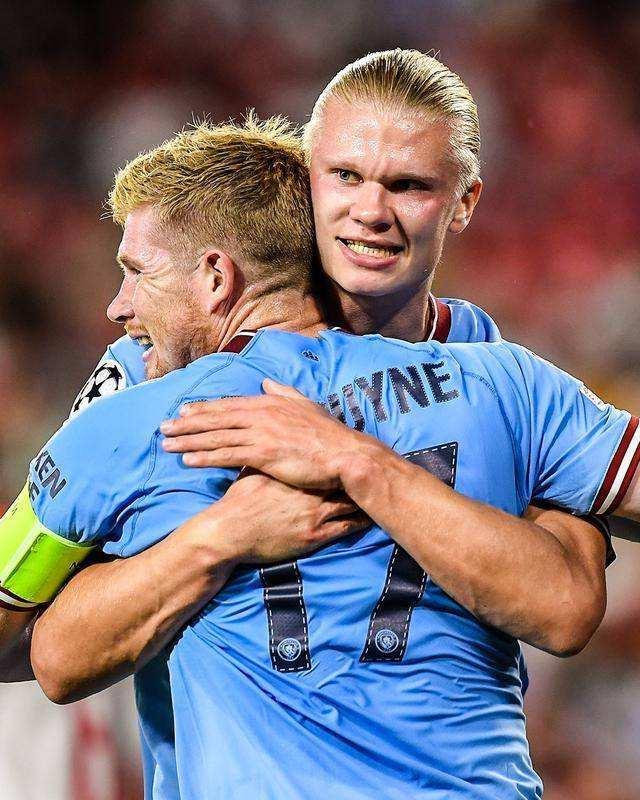 我可以帮你 我可以帮你