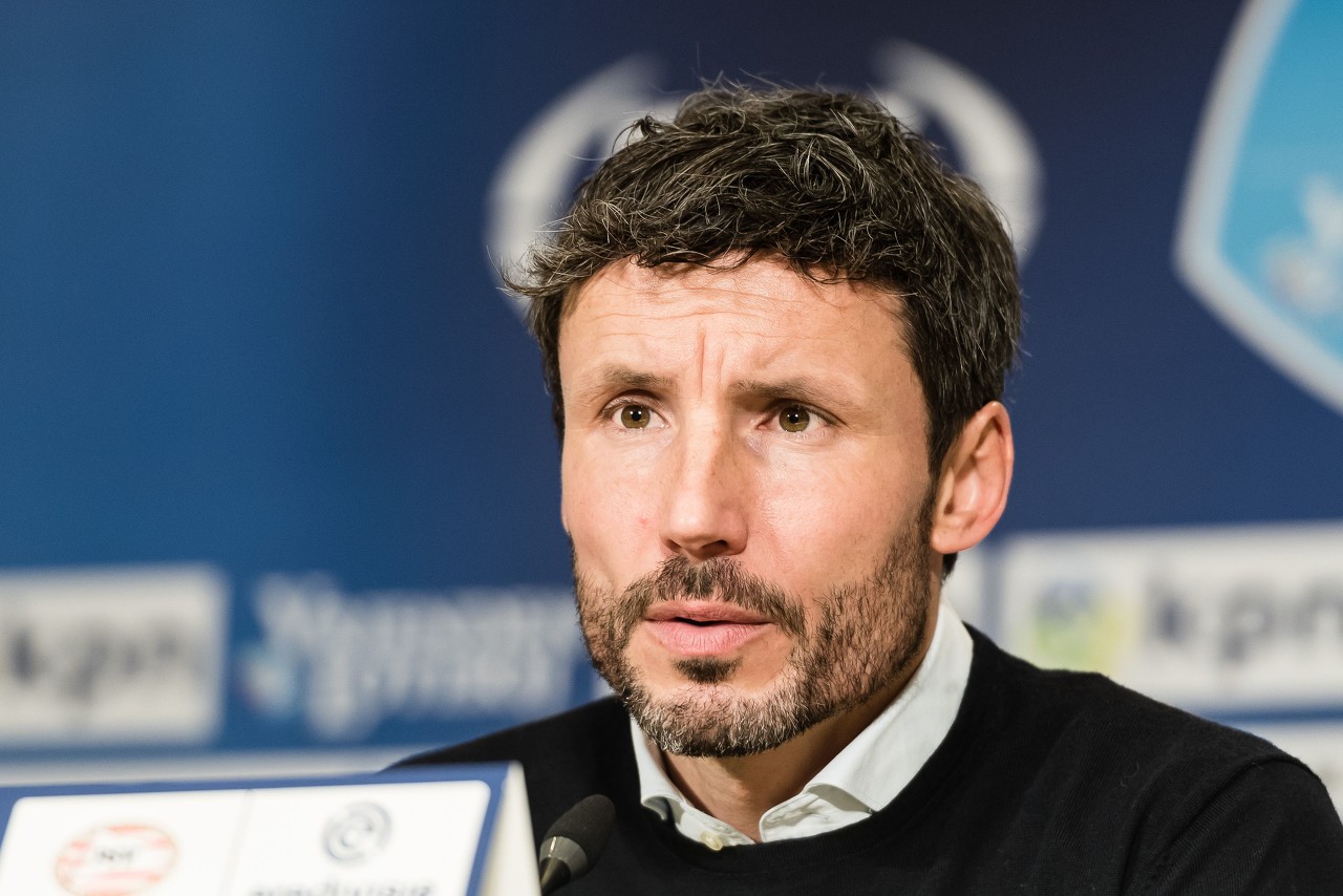 拦网直接破 拦网直接破