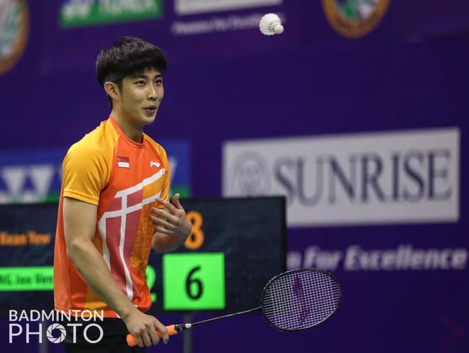 跟队记者：塔雷亲自推进了博尼费斯的谈判；亚特兰大有意穆萨