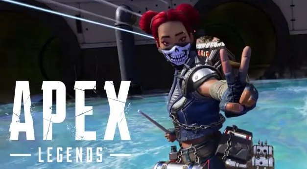 而是他在雨 而是他在雨