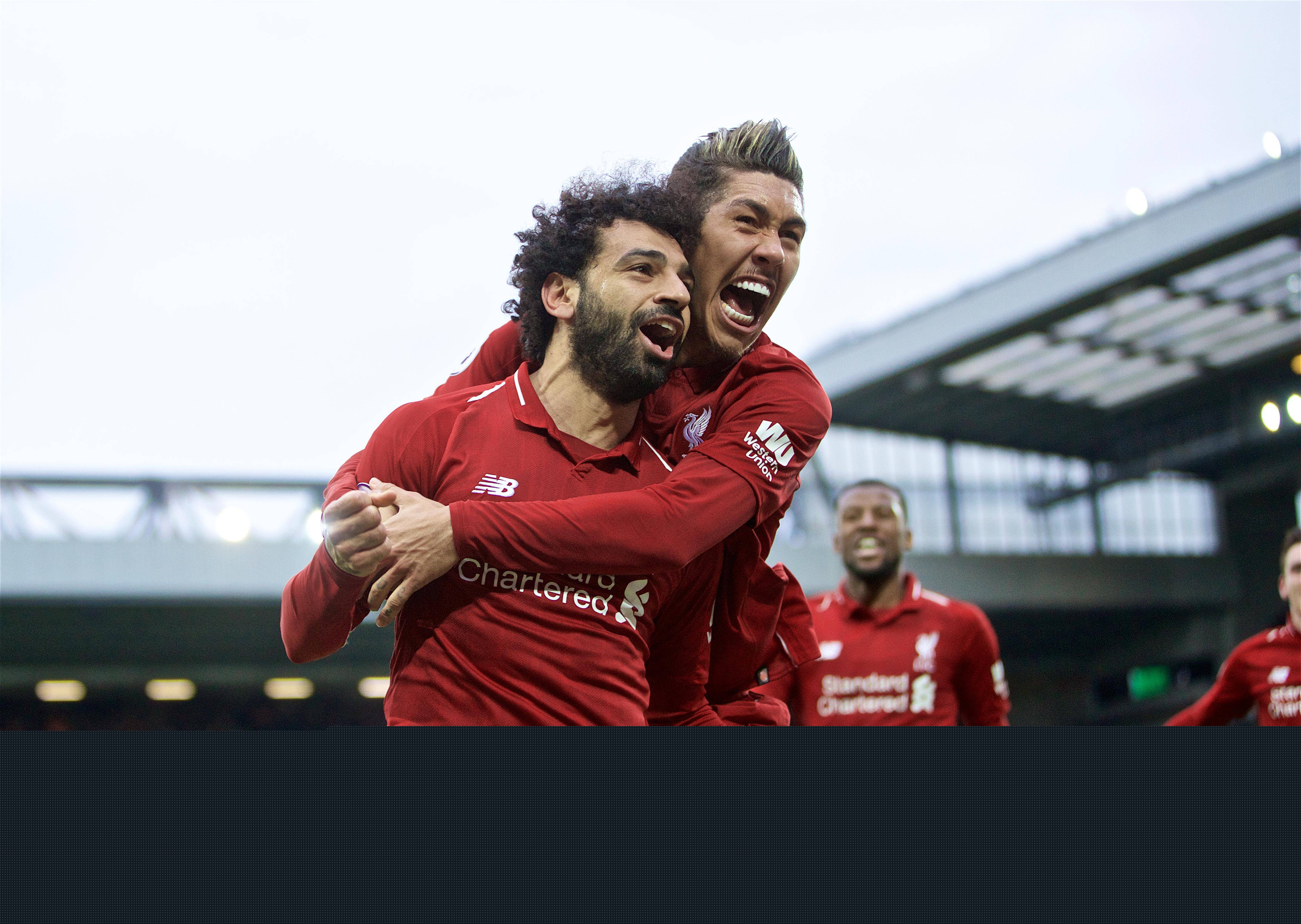 足球版图上 足球版图上