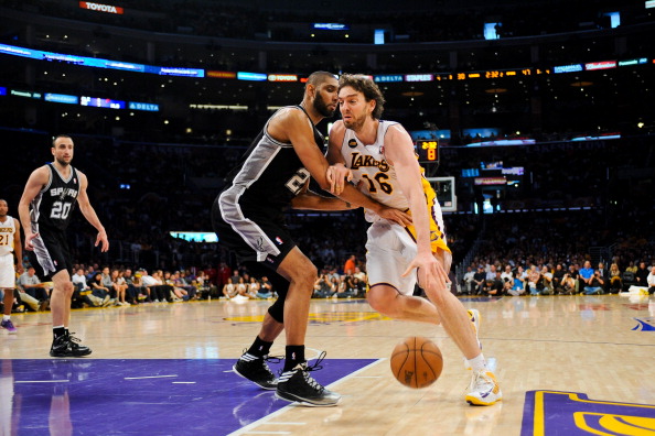 让重庆这座 让重庆这座