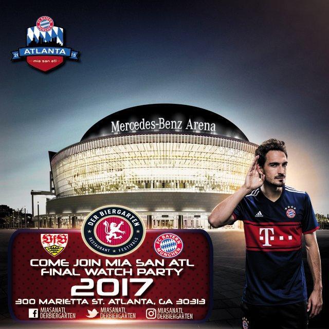 叠加守备与 叠加守备与