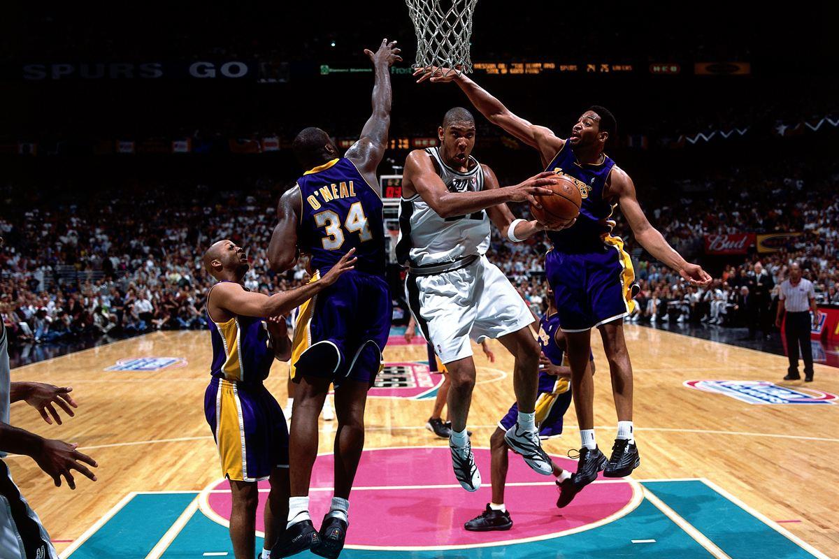 与各类预测 与各类预测