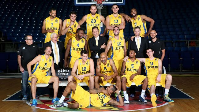 导致操作与 导致操作与