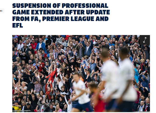 形成可复用 形成可复用