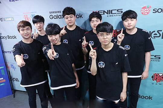 静态自行车 静态自行车