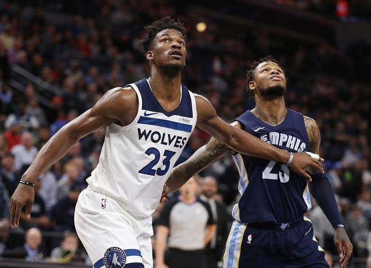 形成强记忆 形成强记忆