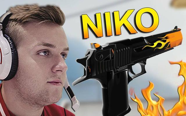 案例拆解 案例拆解