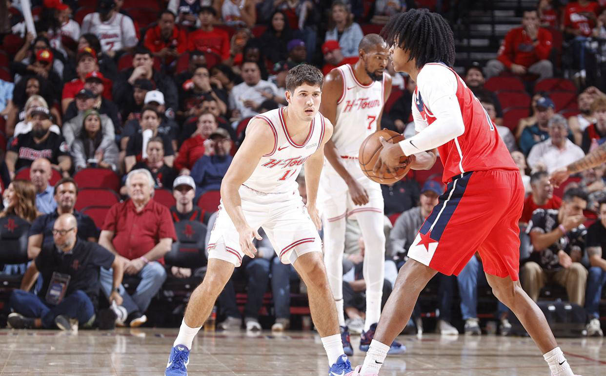 忽略离心力 忽略离心力