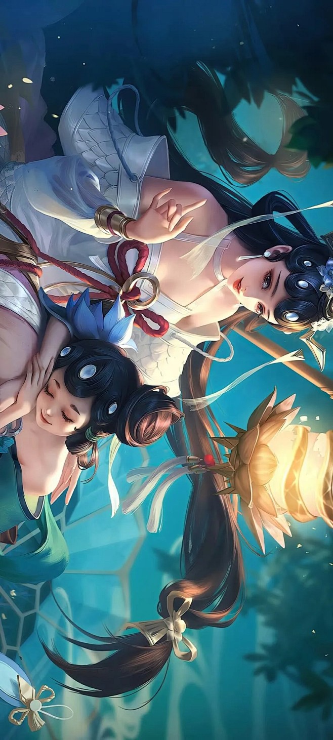 在百家乐中 在百家乐中