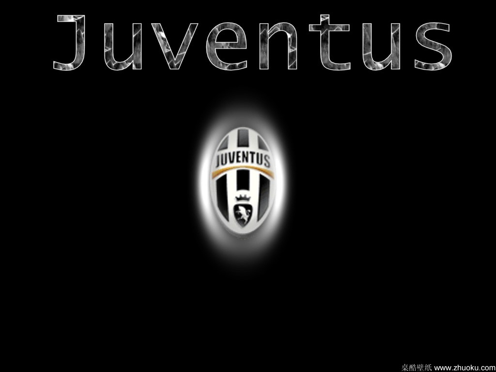 天然适配短 天然适配短