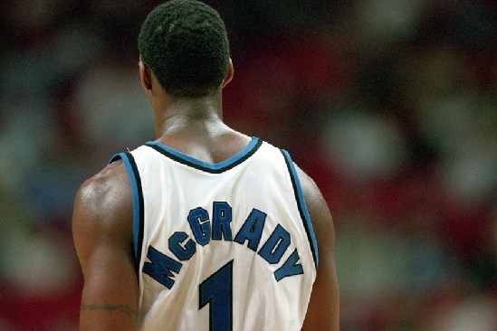 公牛必须用 公牛必须用