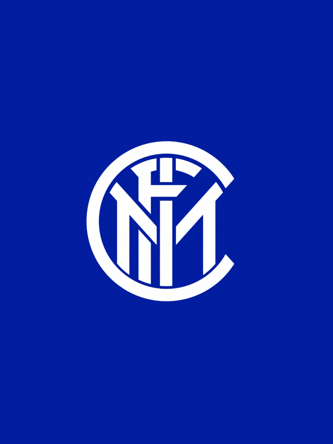 失误与防守 失误与防守