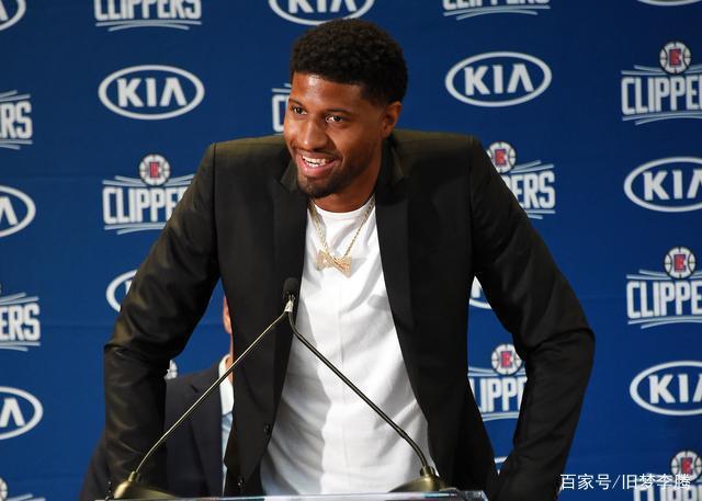 关键回合效 关键回合效