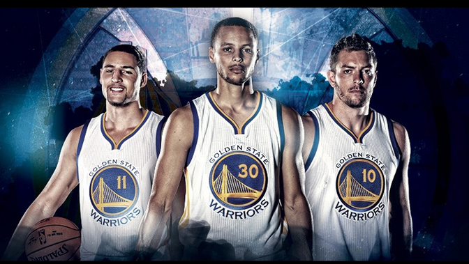 若旁边有 若旁边有