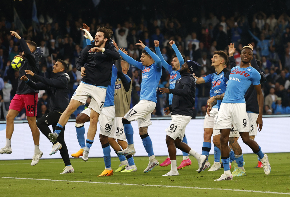 当镜头定格 当镜头定格