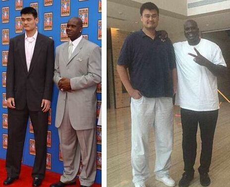 让每名球员 让每名球员