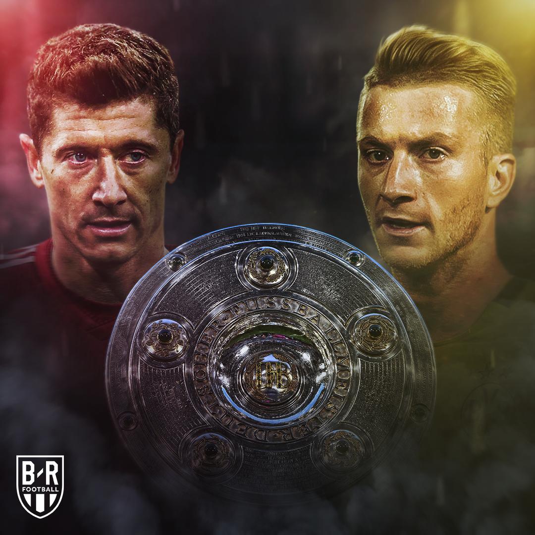 内线从传统 内线从传统