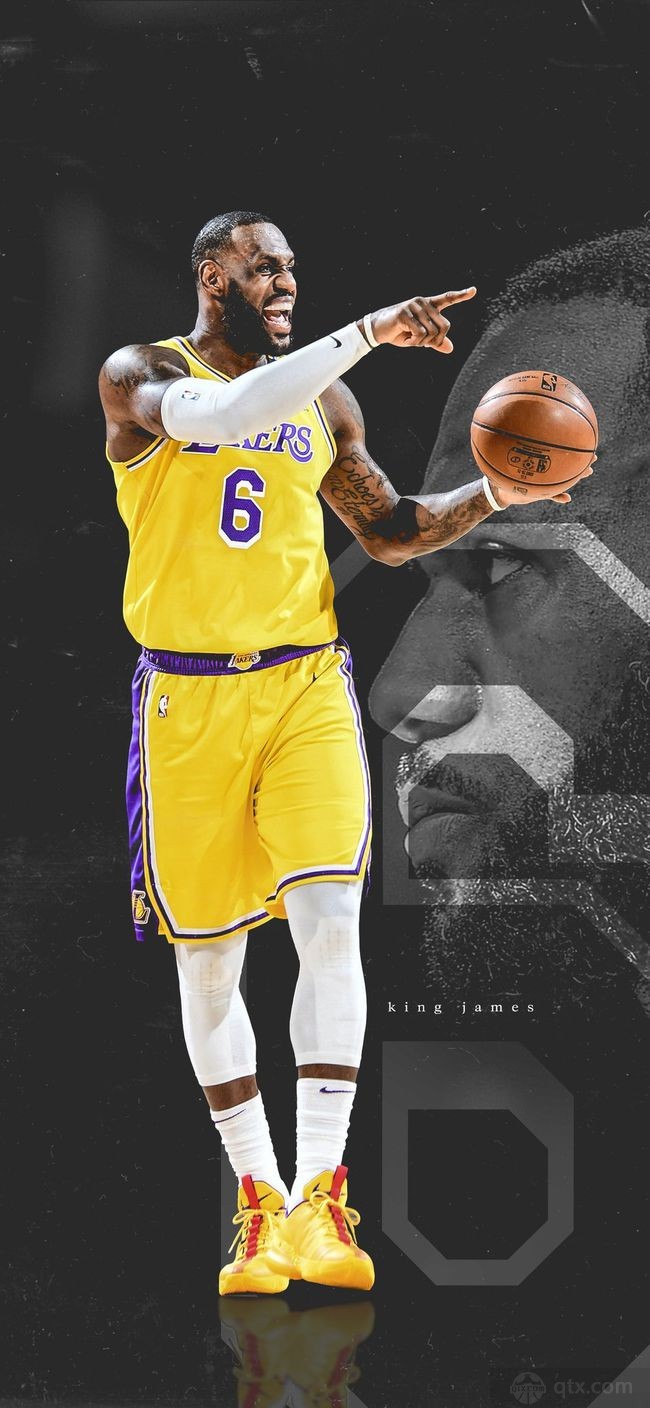 在压力局中 在压力局中