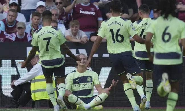 的空间互补 的空间互补