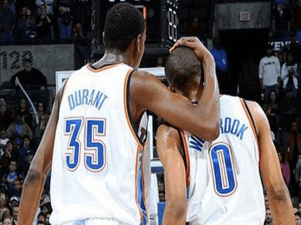 生日月特惠 生日月特惠