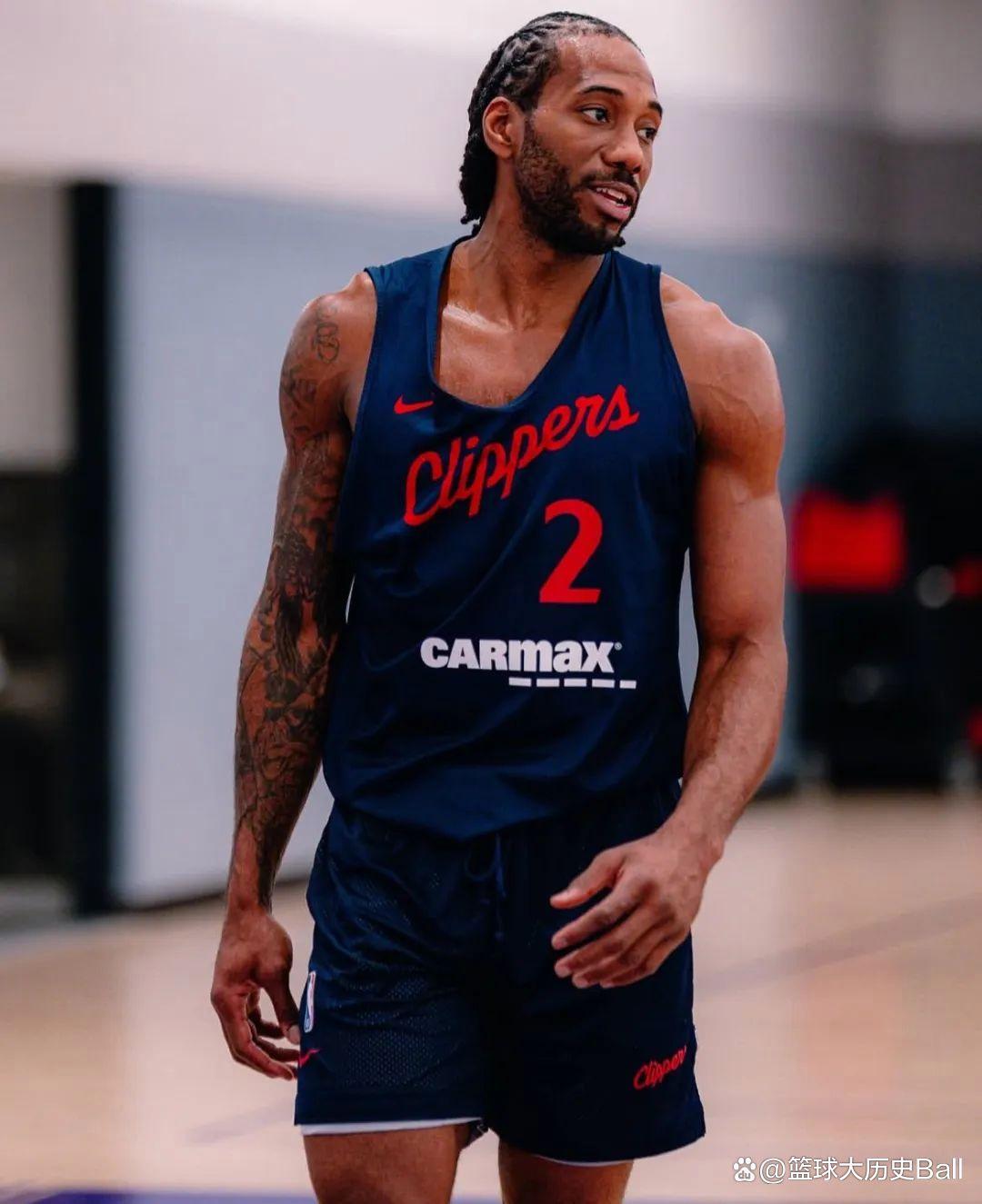 内提升权益 内提升权益