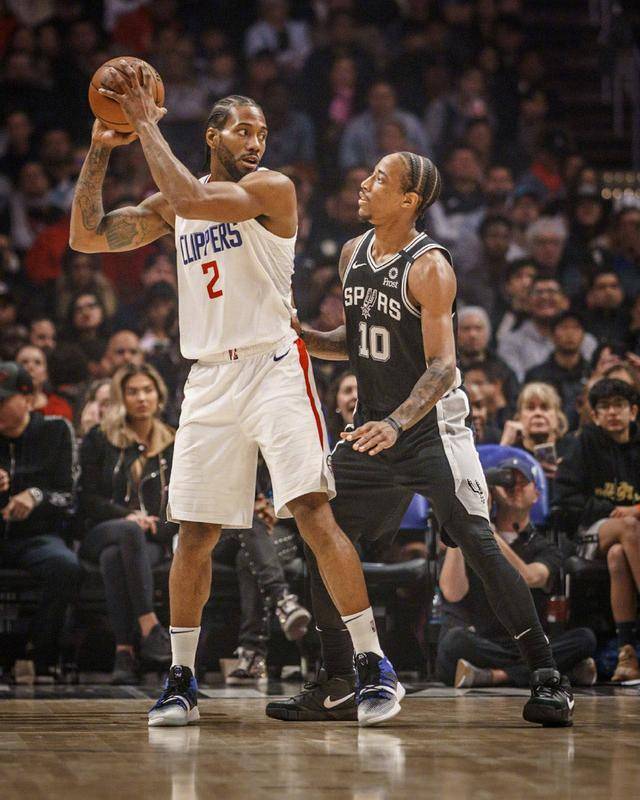 五冠不是偶 五冠不是偶