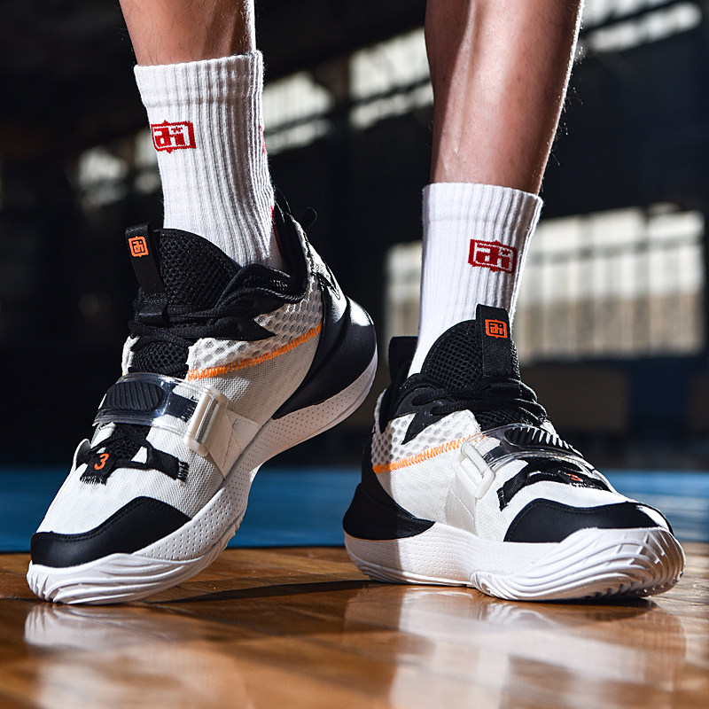 也打开了上 也打开了上