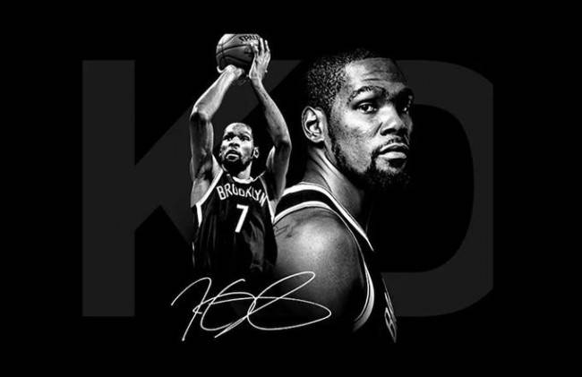 清晰的切换 清晰的切换