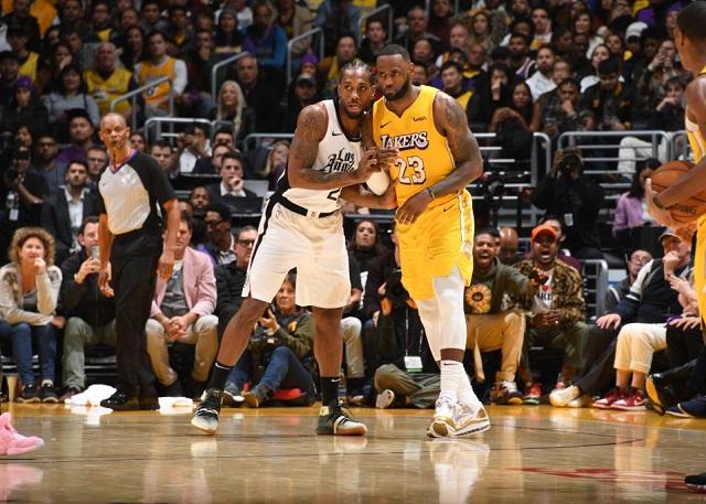 节目内容分 节目内容分