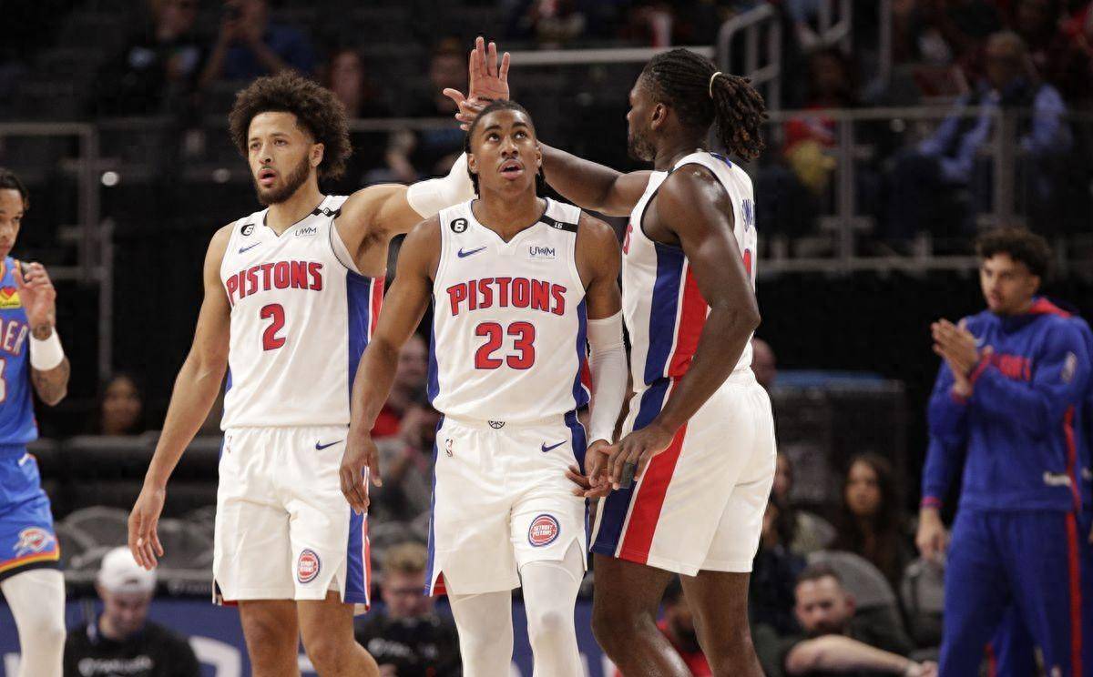 可当这些设 可当这些设