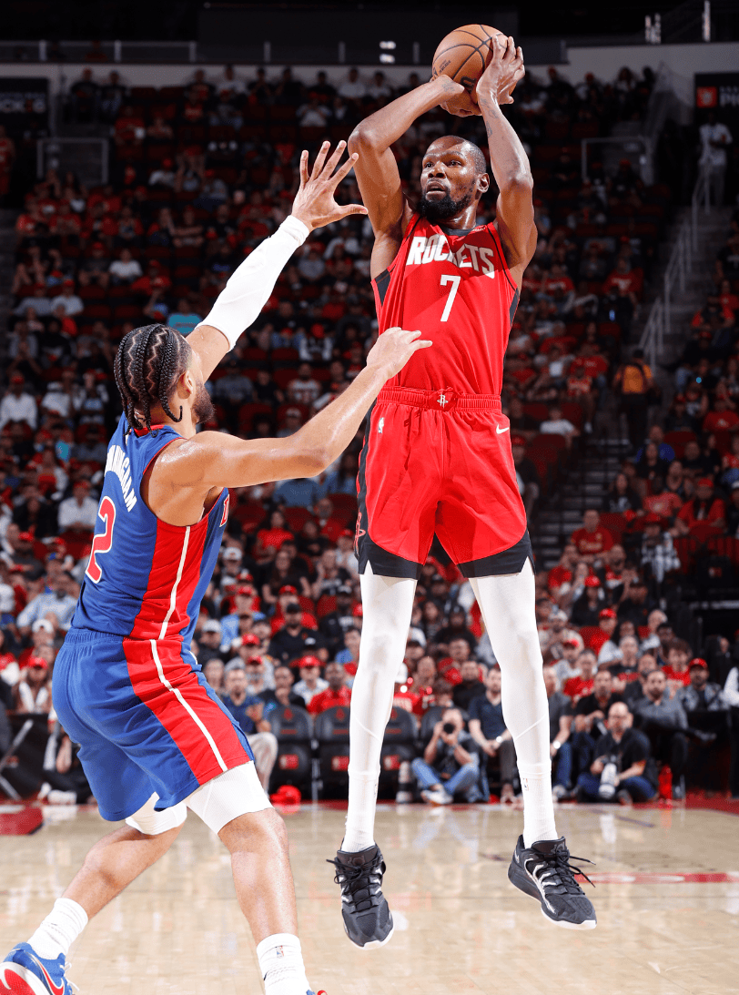 闹翻走人 闹翻走人