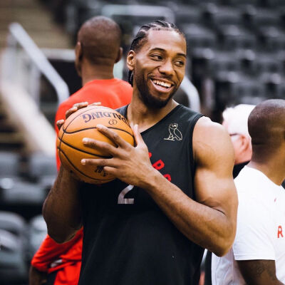 三后卫过渡 三后卫过渡