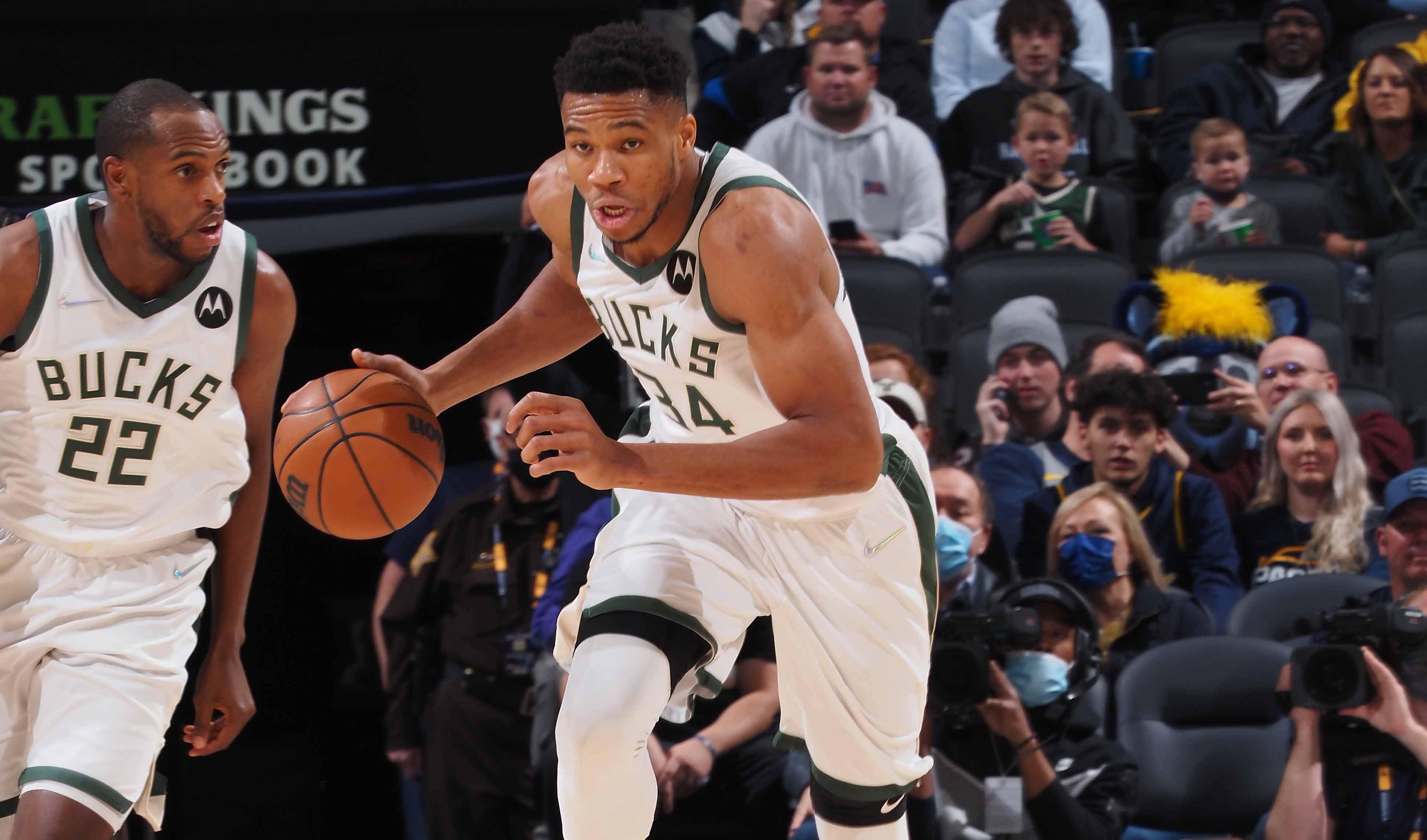 久度的范例 久度的范例