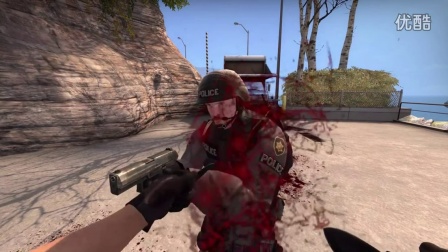 对负荷的精 对负荷的精