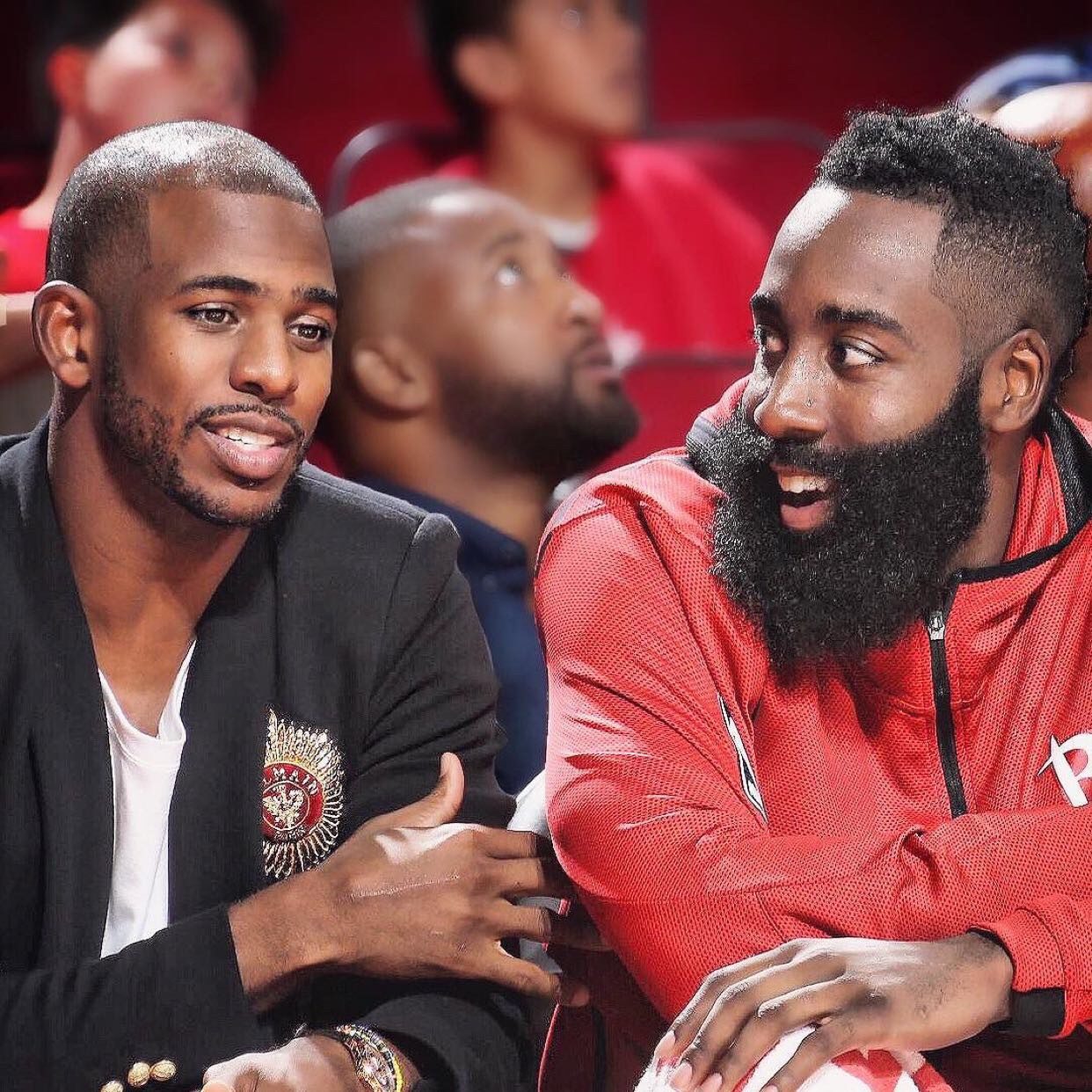 效力期间 效力期间