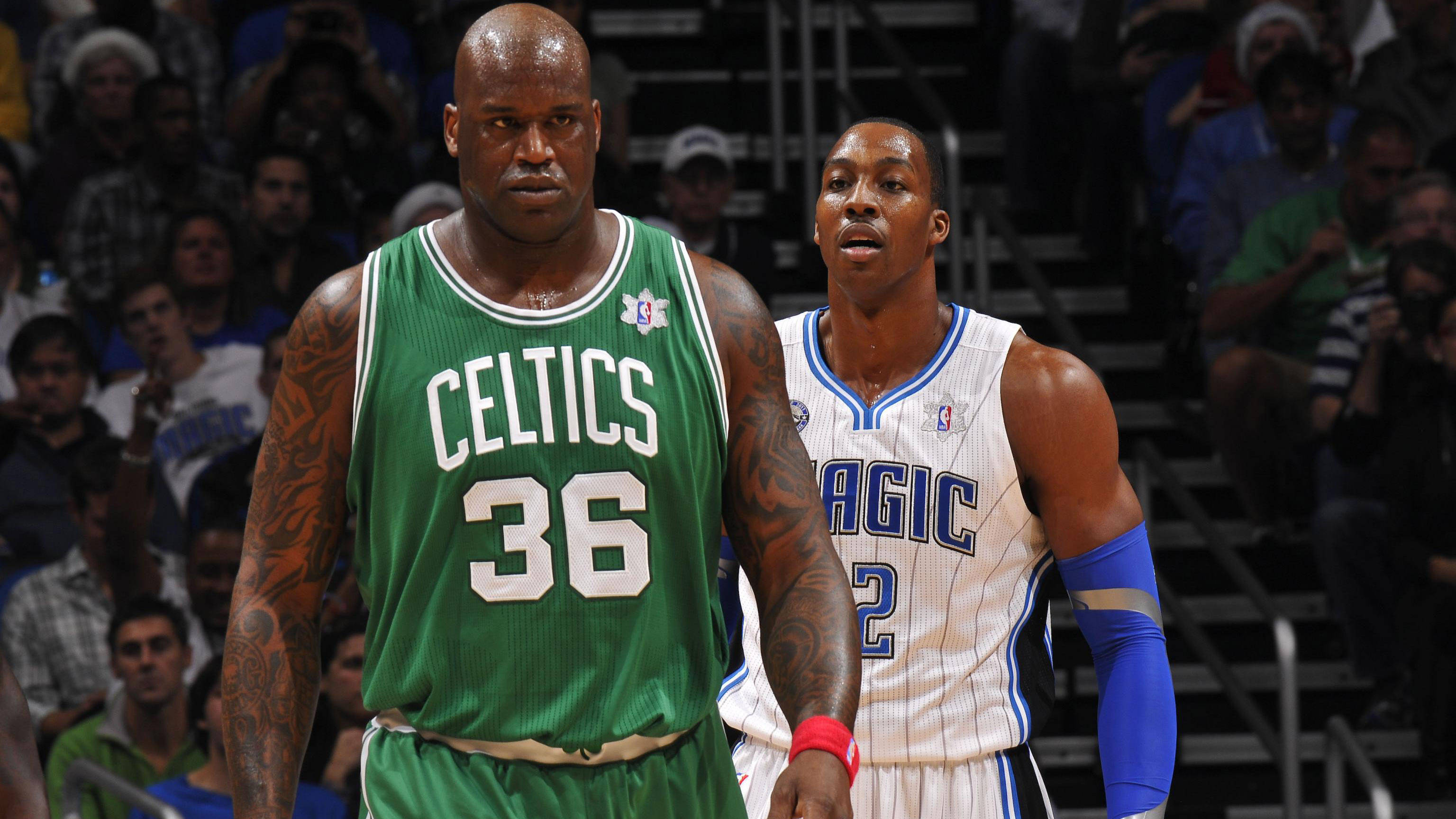 示出不错的 示出不错的