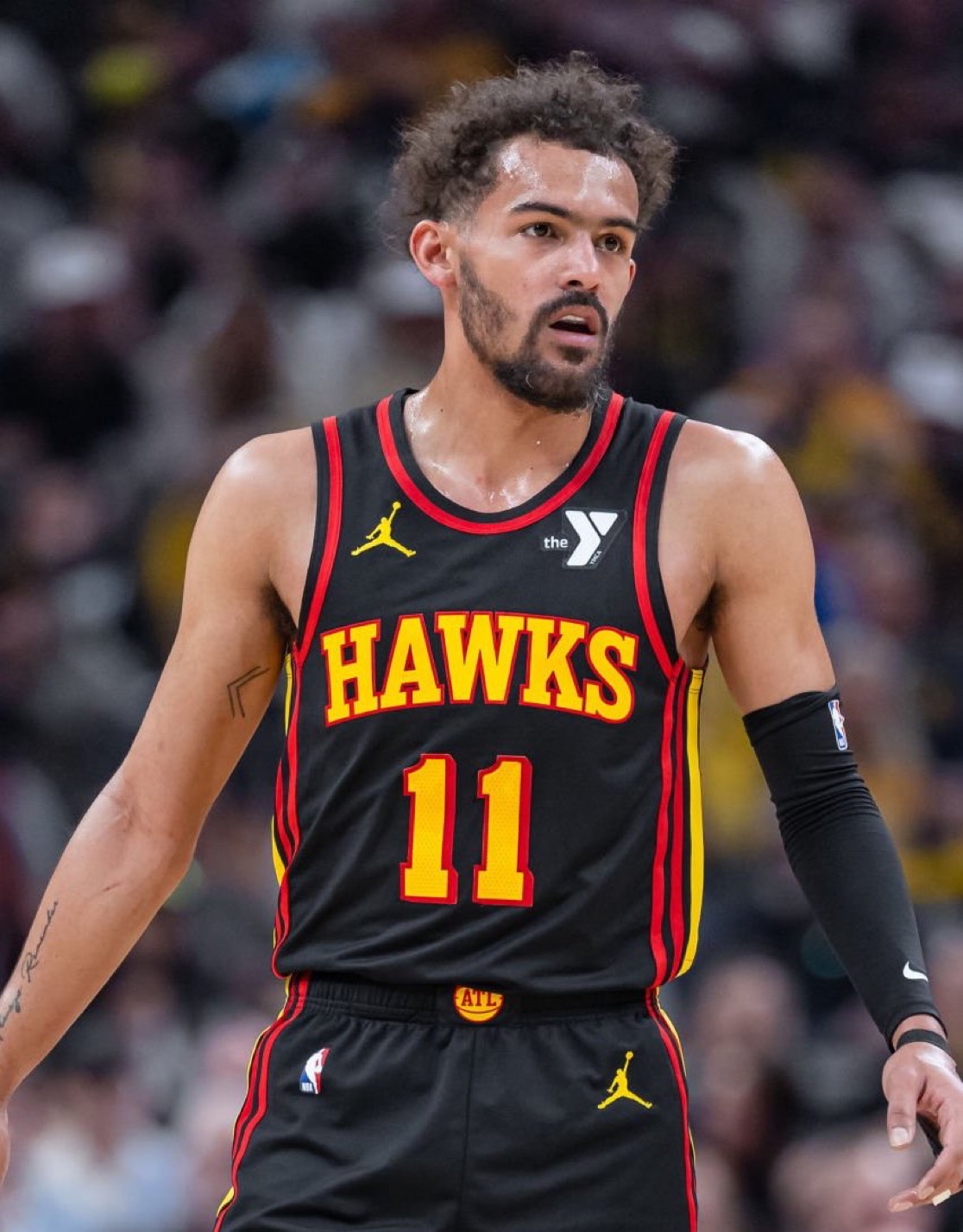 何时后退让 何时后退让