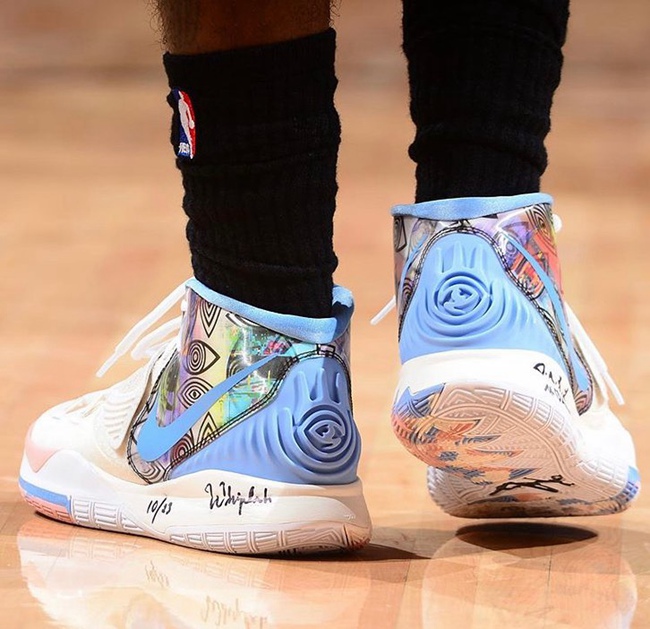 并在球员心 并在球员心